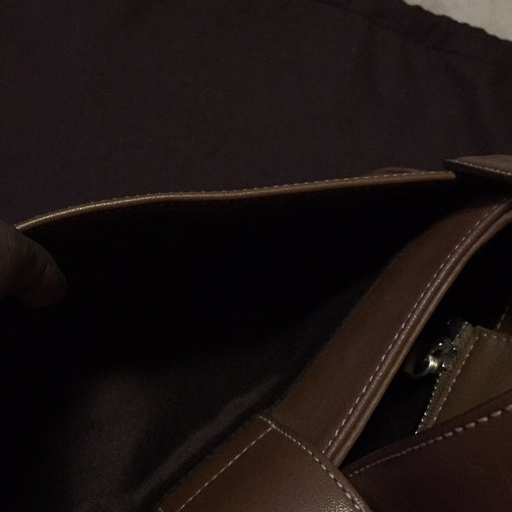 Coach 👜 - Picture 6 of 8